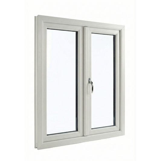 Pose fenêtres PVC sur mesure à Dijon – Artisan Menuisier