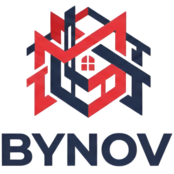 BYNOV