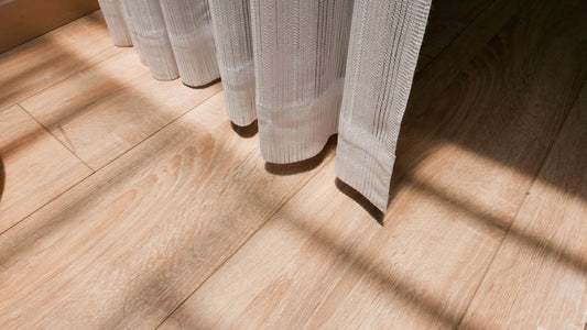 Parquets, Plinthes et revêtements de sol - Ma boutique