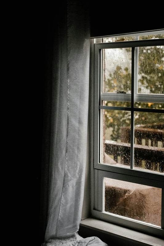 Fenêtres et portes-fenêtres - Ma boutique